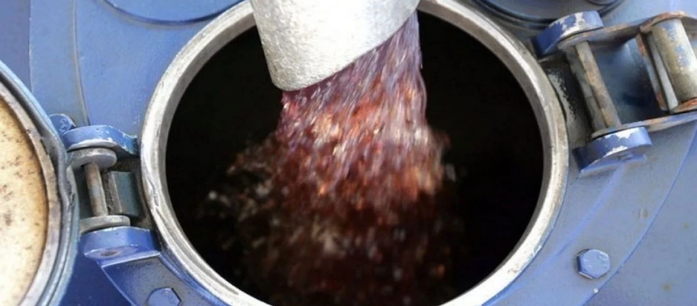 Παράταση μέχρι και τις 15 Μαΐου για το πετρέλαιο θέρμανσης - Μειωμένος ο συντελεστής ΕΦΚ